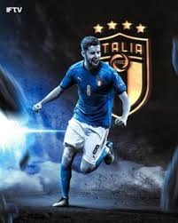 🚨 最新消息：哈维·阿隆索今日将测试4-2-3-1阵型：