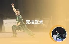 杜兰特关键中投，全场掌声雷动