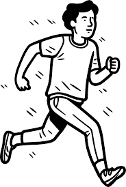 百家乐新手为什么越玩越乱（为何百家乐新手越玩越手忙脚乱）