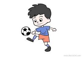 宋家豪二军首场复健赛 0.1局1责失最速151公里