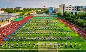 MLB新规则对比赛的真实影响