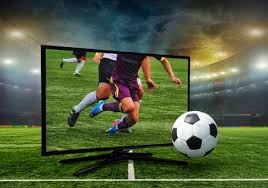 短道速滑世锦赛：中国队上冰训练 生日歌送上祝福