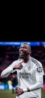 为什么二垒手与游击手需要默契