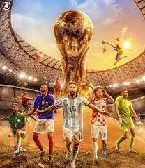 “喜加一”周报（12.5-12.11）：战锤、乐高对对碰