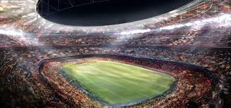 欧洲五大联赛本轮积分榜更新