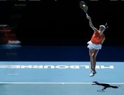 曝曼联有意马赛主帅德泽尔比