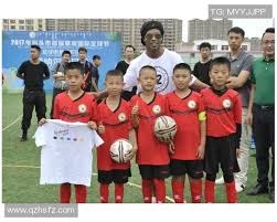 国产恐怖游戏《阴沟》上架Steam 黑暗反英雄故事