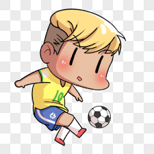 斗地主高手不会乱炸（顶级斗地主玩家从不随意炸牌）