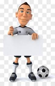 解析迈阿密马林鱼队如何挖掘多米尼加偏远地区的“素人天才”