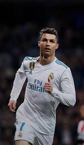 为什么退出比坚持更难？（为什么选择离开比继续坚持更难？）