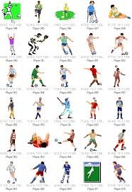 施洛特贝克：我们踢得其实比法兰克福好，但丢三