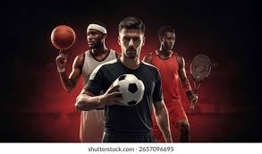 谁更强硬？谁的防守更好？