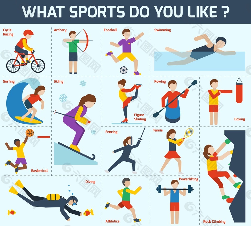 大谷翔平在 2021 年包揽银棒奖、MVP 并在全明星赛投打双修，被美媒评为“体育界最伟大的赛季”