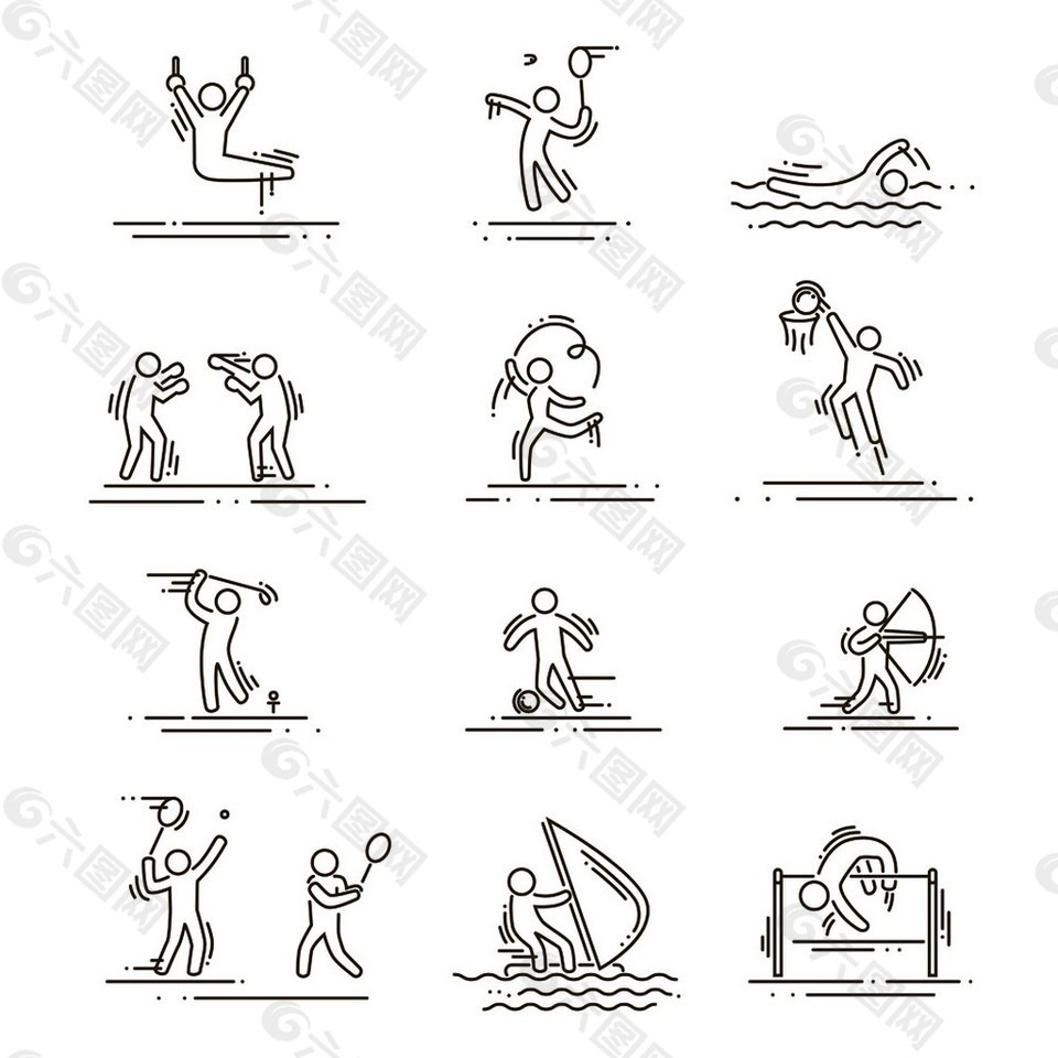 258名“箭客”齐聚吉林 雨中开弓“论箭”