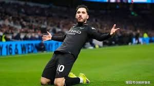 赛季前受伤被裁，地表最强172公分日本控卫河村勇辉重返NBA