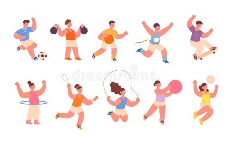 J联赛不满，上诉亚足联，泰山积分或保留，海港或遭出局！