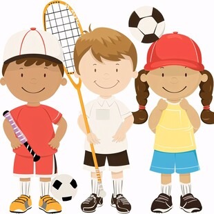 篮球NBA球队交易谈判持续进行