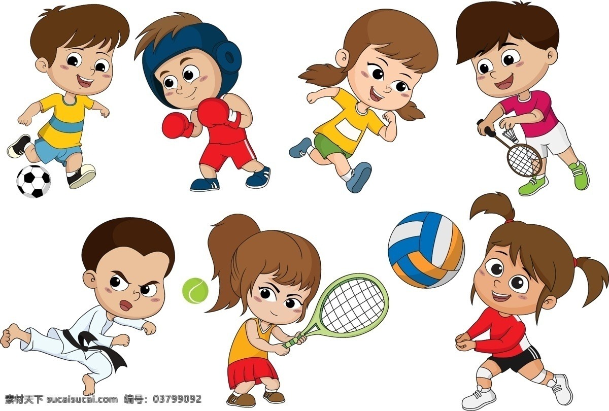 皇马主场0比2塞尔塔，心态失衡红牌左右赛果，三大进攻利器哑火