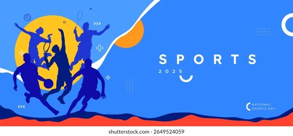 男篮打服日本记者！点赞后场+曾凡博，表扬郭士强，迈出复活一步