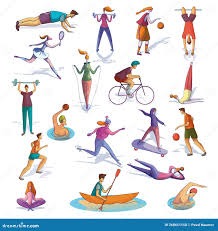 亚洲之光的寒冬：孙兴慜低谷期里，韩国足球在找什么解药？