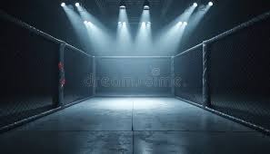 F1阿布扎比站二练：可以庆祝冠军了？诺里斯强势领先