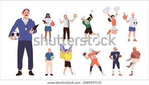 美国赌场2025年会议业务收入占比升至20%