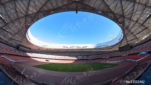 潮酷美学和极致玩法协同共生 《终极角逐》到底有多少惊喜