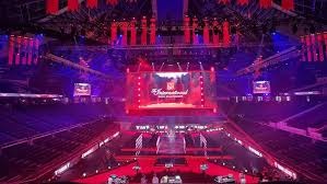 瑞士羽球超级300赛 ｜ 克里斯托·波波夫次局仅得3分 翁泓阳夺赛季首冠