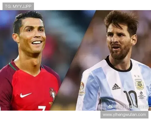 《GT赛车7》Spec III更新发布 新车新赛道与DLC