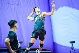 老友乐行,竞享兴宁！第九届王者荣耀全国大赛南方大区赛6月22日正式开战!