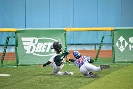 季后赛席位争夺进入白热化