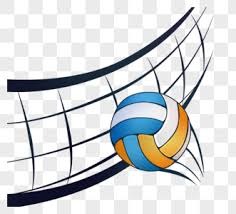 欧冠半场：科纳特进球被吹，蓝黑军伤2将，国米0-0利物浦