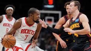 《王者荣耀》苍首款史诗皮肤“狼魂孤将”演示公开！