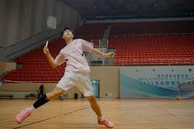 科特迪瓦主帅：我们一直在关注博尼，目前也正在和他谈征召