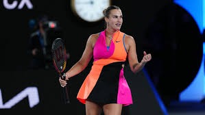 体育博彩中的“假球”与“操盘”：职业联赛背后的黑色阴影。（假球与操盘：体育博彩笼罩下的职业联赛黑幕）