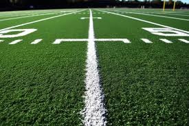 欧洲央行警告稳定币风险