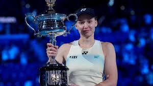 5-1到5-4！12.1亿豪门面对提款机惊险19连胜 神锋英超100球破纪录