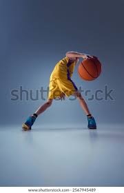 他用一句“我不想放弃”征服所有人