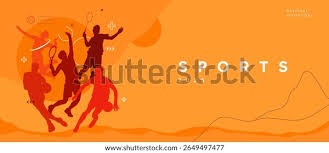 [流言板]高歌猛进！1月16日以来湖人同期战绩联盟第一50亮231回复