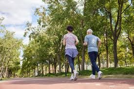 CS2 Major赛事赞助争议