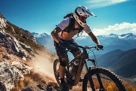 罗德新秀吉川悠斗初登板夺首胜 感谢山口航辉火力支援｜日职