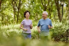 阿比亚蒂：这次的德比会踢得很开放；阿莱格里能让米兰回巅峰