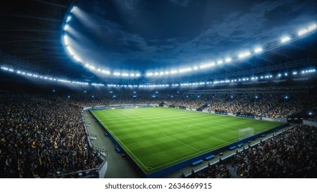 王柏融连续敲安状态回暖