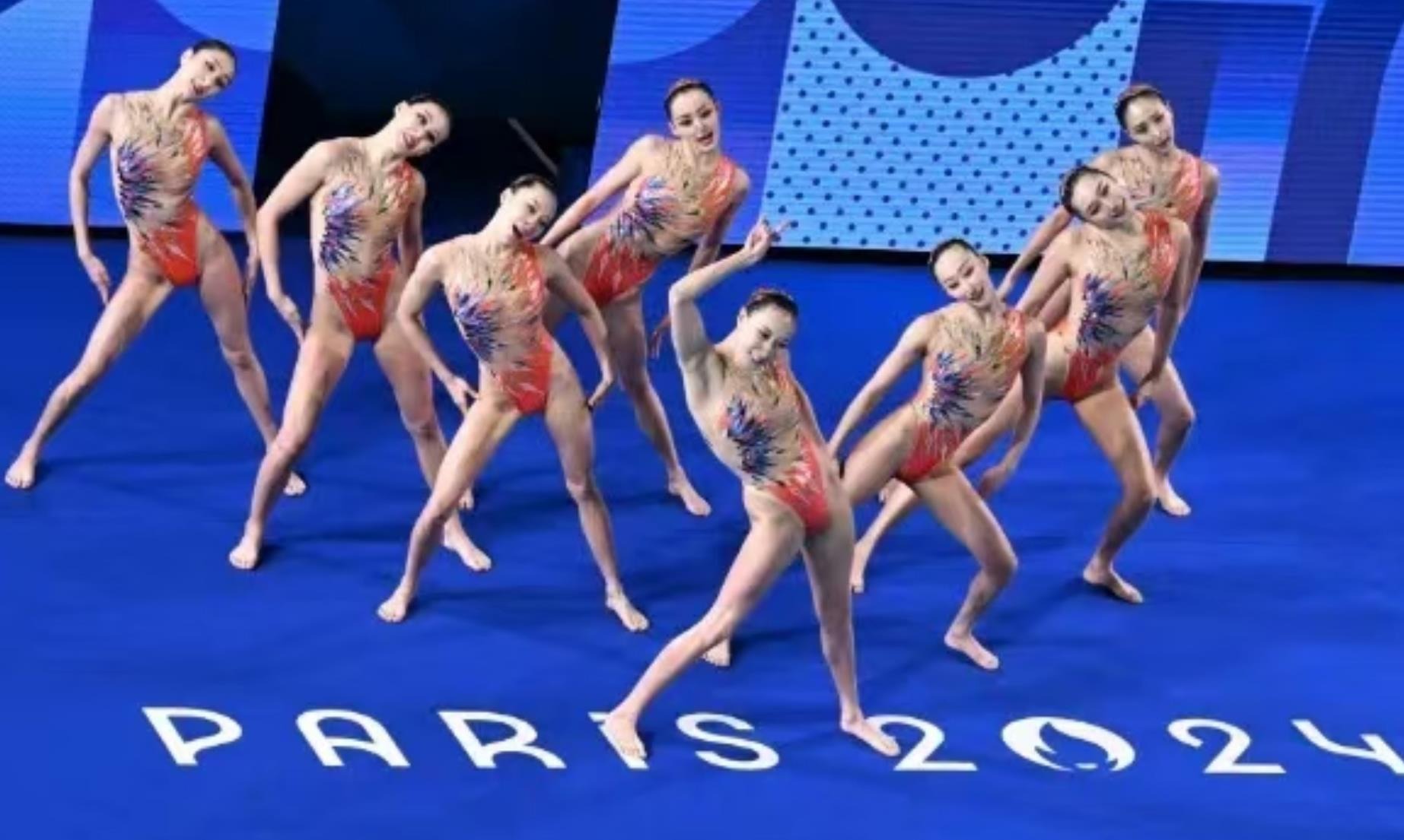 杜锋展望辽粤大战！全程点赞辽篮+辽迷+韩德君，谈本队直指2小将