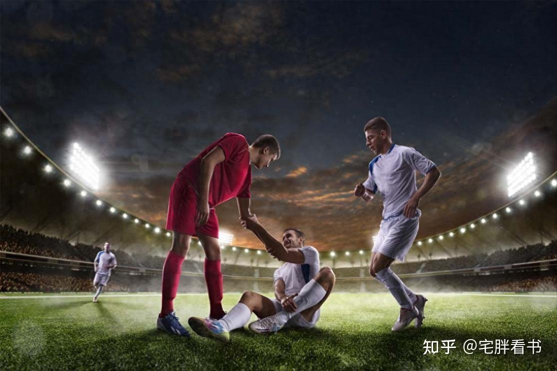 明天开售，全球首台中国品牌量产TCR赛车领克03+ TCR官图公开